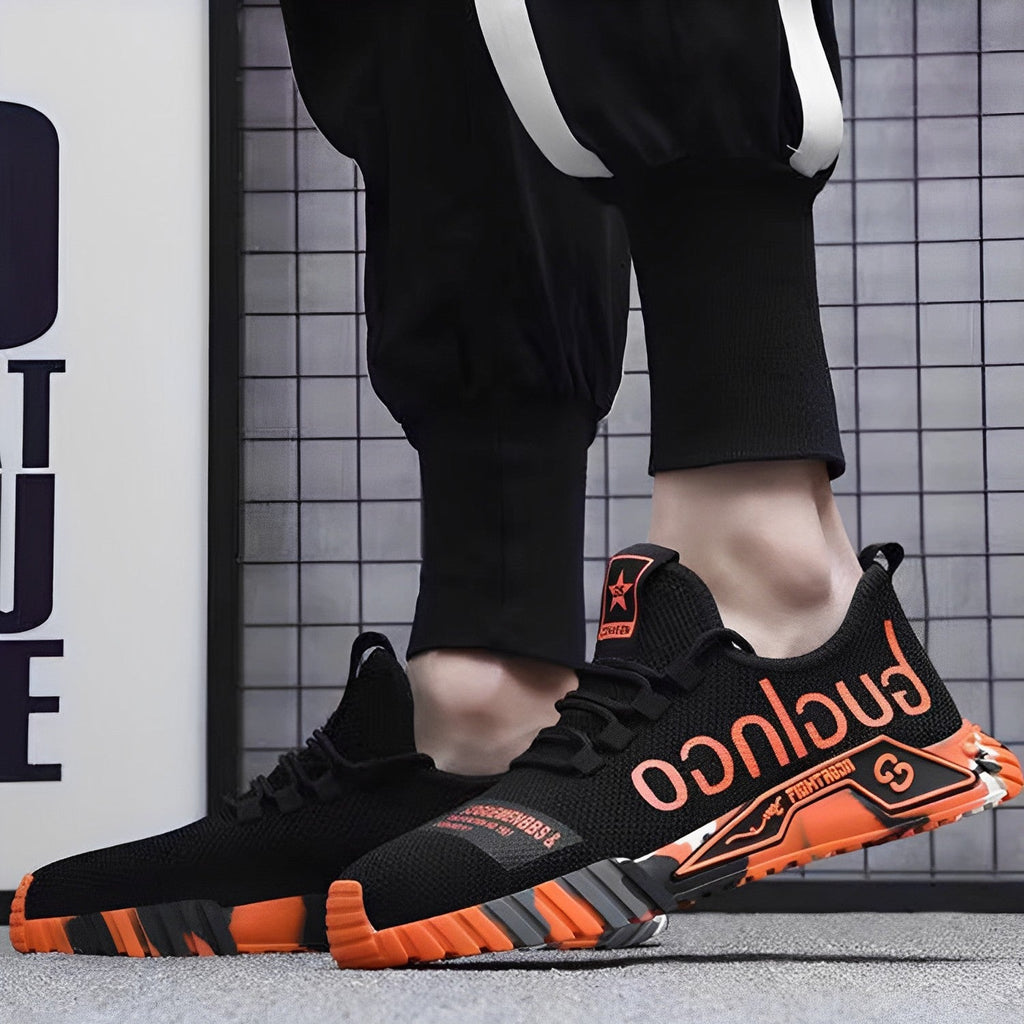 Die meistverkauften Sicherheitsschuhe der Welt