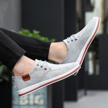 Hyans Herren-Sneaker